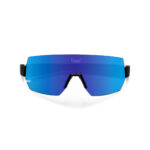 gloryfy gloryfy G28 Peloton blue