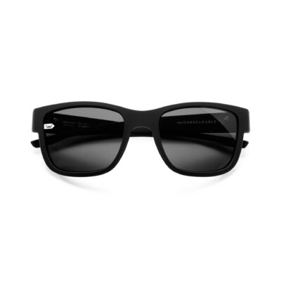 gloryfy gloryfy G32 black matt