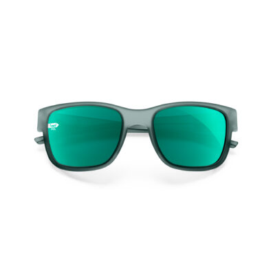 gloryfy gloryfy G32 river matt POL