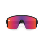 gloryfy gloryfy G40 flatline infrared