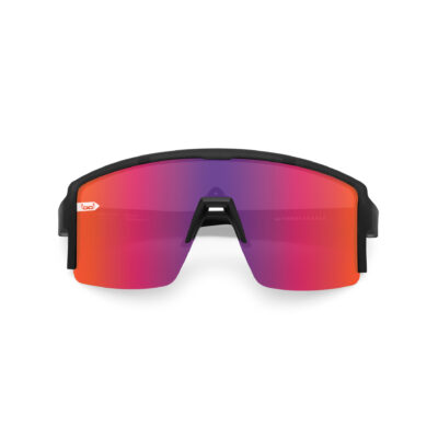 gloryfy gloryfy G40 flatline infrared