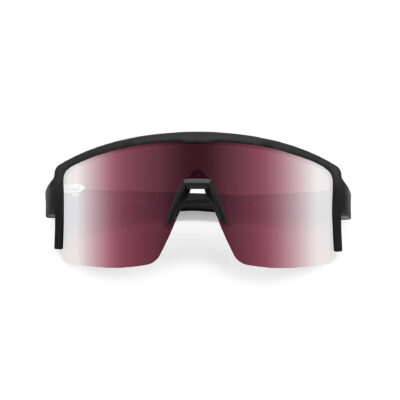 gloryfy gloryfy G40 flatline E-Bike Edition TRF