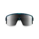 gloryfy gloryfy G40 flatline Area 47 Edition
