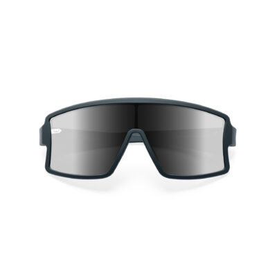 gloryfy gloryfy G42 underdog