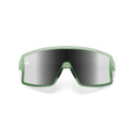 gloryfy gloryfy G42 pistacchio