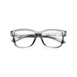 gloryfy gloryfy GX Kids Harry smoke grey M