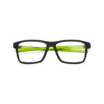 gloryfy gloryfy GX Sport Kapstadt devil yellow matt L