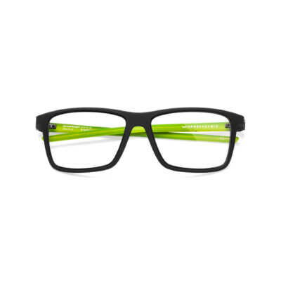 gloryfy gloryfy GX Sport Kapstadt devil yellow matt L