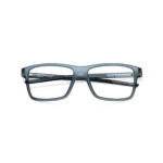 gloryfy gloryfy GX Sport Kapstadt blue matt L