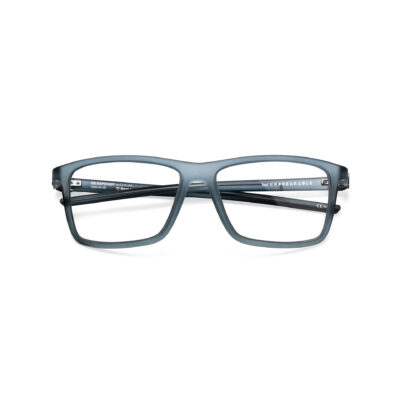 gloryfy gloryfy GX Sport Kapstadt blue matt L