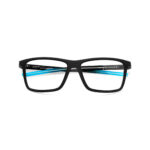 gloryfy gloryfy GX Sport Kapstadt wing cyan matt L