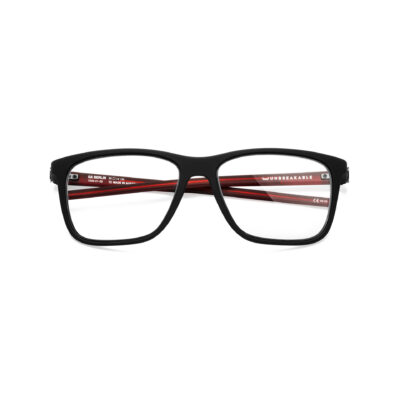 gloryfy gloryfy GX Sport Berlin devil red matt L