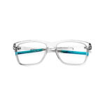 gloryfy gloryfy GX Sport Berlin wing clear cyan L