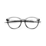 gloryfy gloryfy GX Sport Stockholm smoke grey M