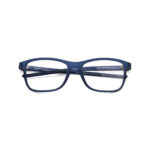 gloryfy gloryfy GX Sport Denver navy matt L