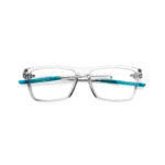 gloryfy gloryfy GX Sport Vancouver wing clear cyan M