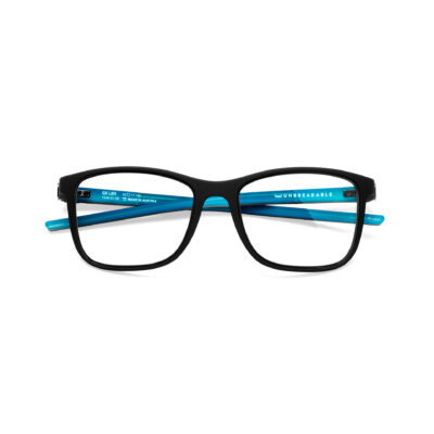 gloryfy gloryfy GX Sport Leo devil cyan matt M