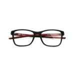 gloryfy gloryfy GX Sport Leo devil red matt M