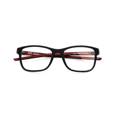 gloryfy gloryfy GX Sport Leo devil red matt M