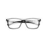 gloryfy gloryfy GX Kapstadt grey L