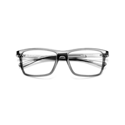 gloryfy gloryfy GX Kapstadt grey L