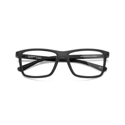 gloryfy gloryfy GX Kapstadt dark grey matt L