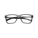 gloryfy gloryfy GX Berlin grey matt L