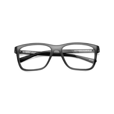 gloryfy gloryfy GX Berlin grey matt L