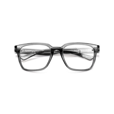 gloryfy gloryfy GX Haarlem grey L