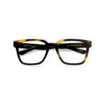 gloryfy gloryfy GX Haarlem fusion olive L