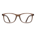 gloryfy gloryfy GX Denver brown shiny L