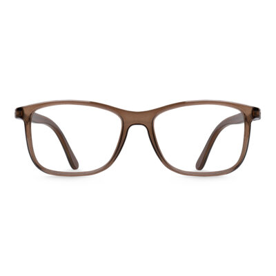 gloryfy gloryfy GX Denver brown shiny L