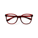 gloryfy gloryfy GX Paris bordeaux M