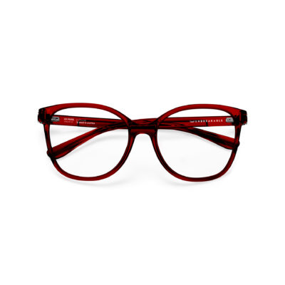 gloryfy gloryfy GX Paris bordeaux M