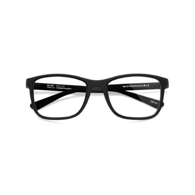 gloryfy gloryfy GX Leo black matt M