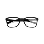 gloryfy gloryfy GX Palermo black matt L