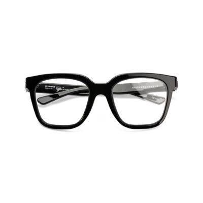 gloryfy gloryfy GX St. Tropez black shiny L