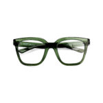 gloryfy gloryfy GX St. Tropez dark green L