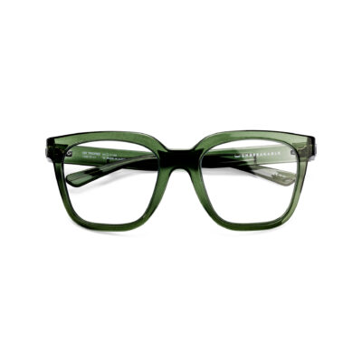 gloryfy gloryfy GX St. Tropez dark green L