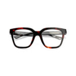 gloryfy gloryfy GX St. Tropez fusion caramel L