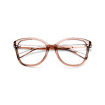 gloryfy gloryfy GX Biarritz redbrown L