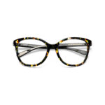 gloryfy gloryfy GX Biarritz fusion light havanna L