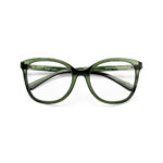 gloryfy gloryfy GX Biarritz dark green L