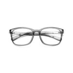 gloryfy gloryfy GX Kyoto smoke grey M