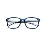 gloryfy gloryfy GX Kyoto ocean M