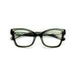 gloryfy gloryfy GX Roma dark green M