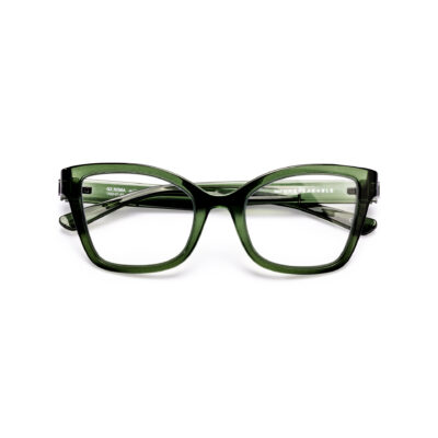 gloryfy gloryfy GX Roma dark green M