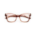 gloryfy gloryfy GX Roma redbrown M