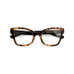 gloryfy gloryfy GX Roma fusion havanna M