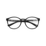 gloryfy gloryfy GX Brooklyn anthracite matt M